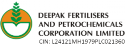 Deepak Fertilisers